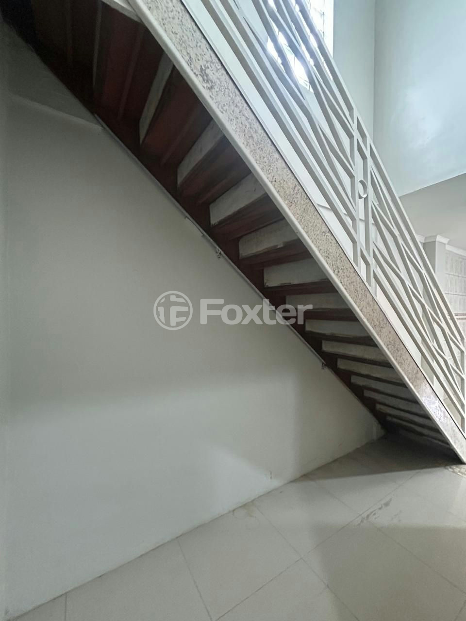 Casa à venda com 4 quartos, 192m² - Foto 21