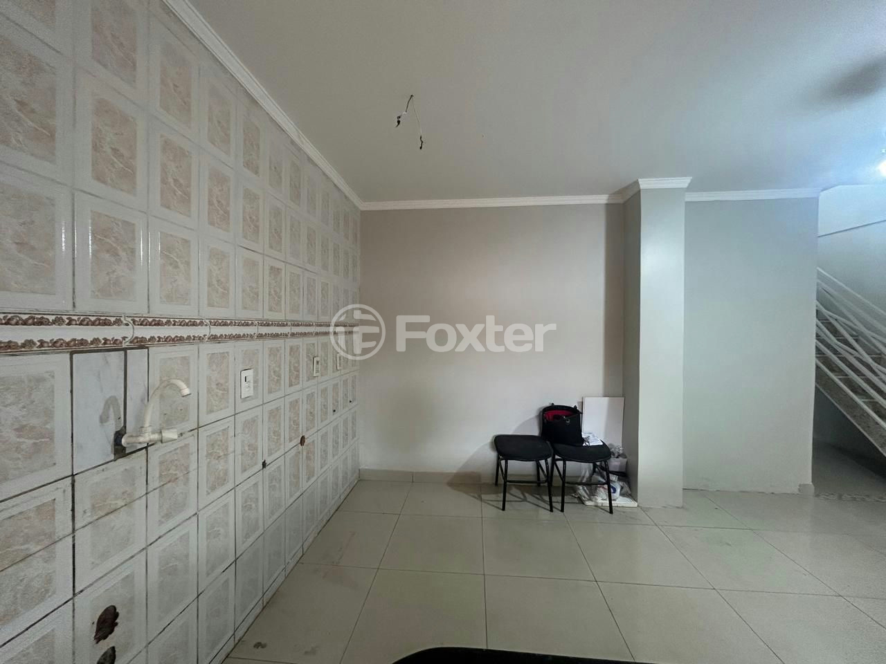 Casa à venda com 4 quartos, 192m² - Foto 15