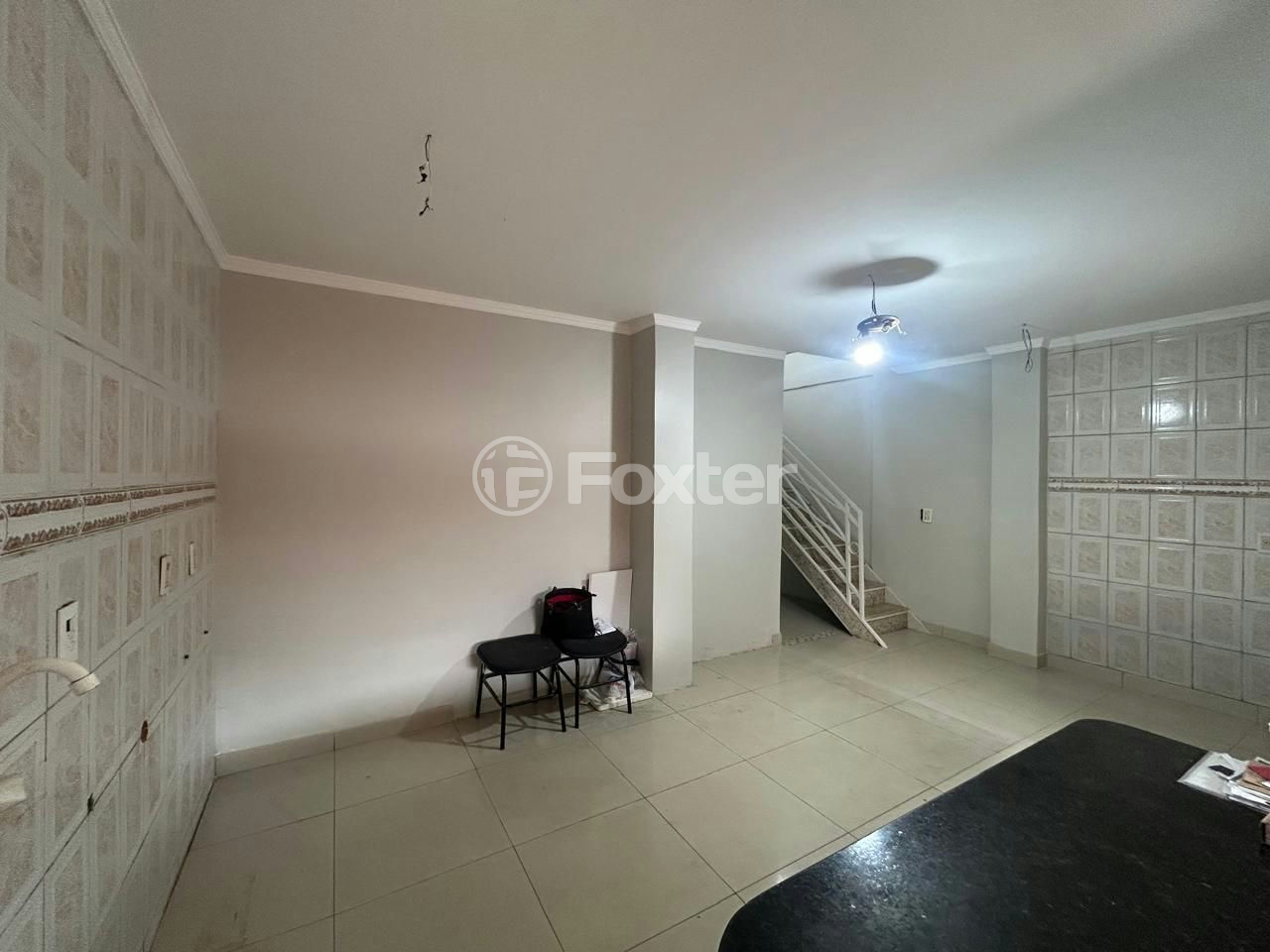 Casa à venda com 4 quartos, 192m² - Foto 14