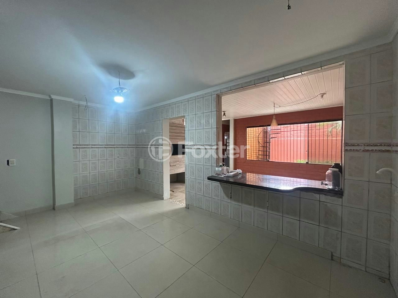 Casa à venda com 4 quartos, 192m² - Foto 19