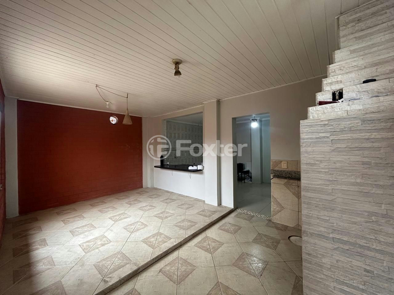 Casa à venda com 4 quartos, 192m² - Foto 16