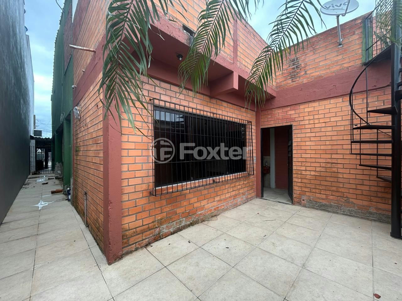 Casa à venda com 4 quartos, 192m² - Foto 6