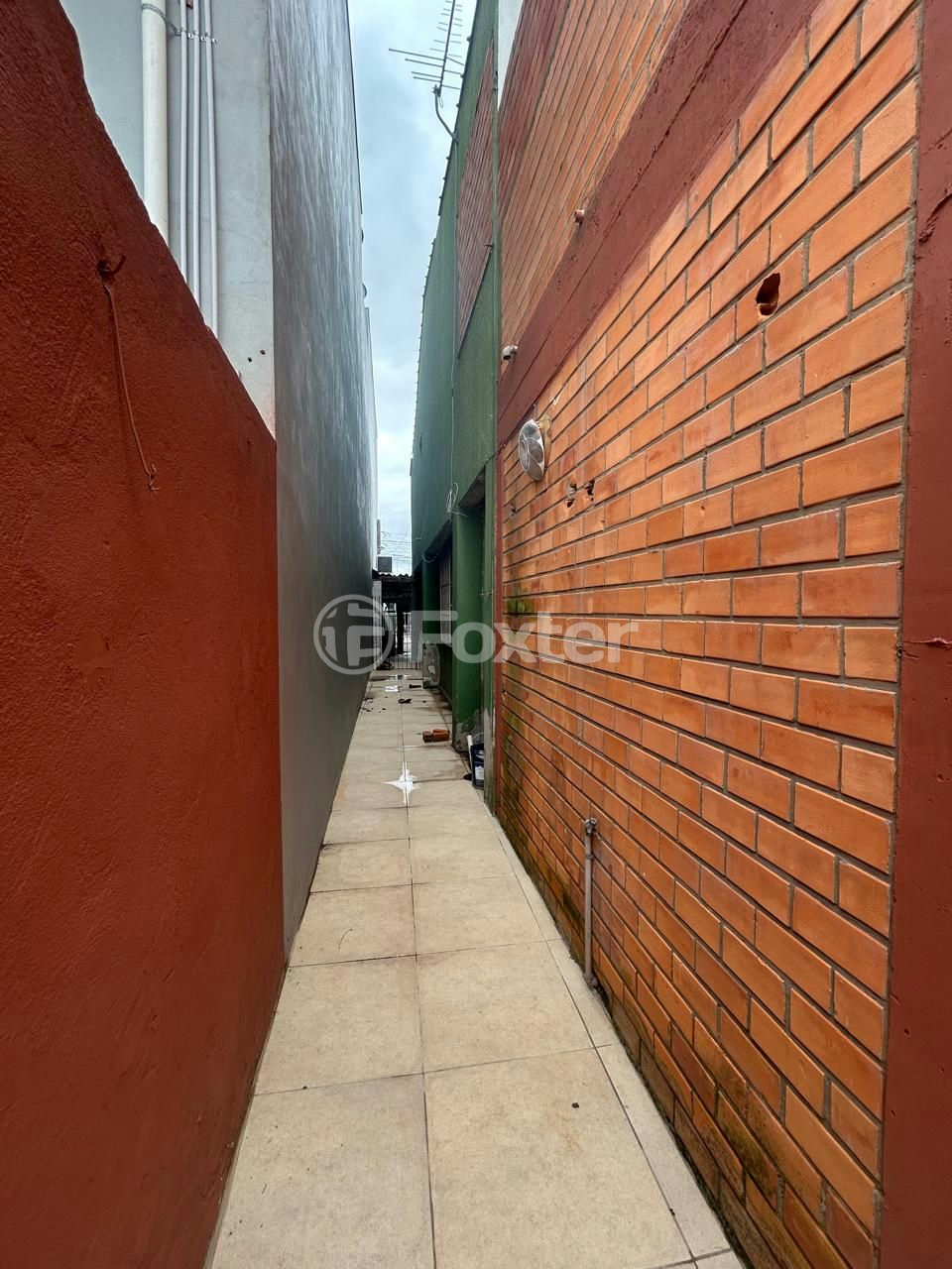 Casa à venda com 4 quartos, 192m² - Foto 5