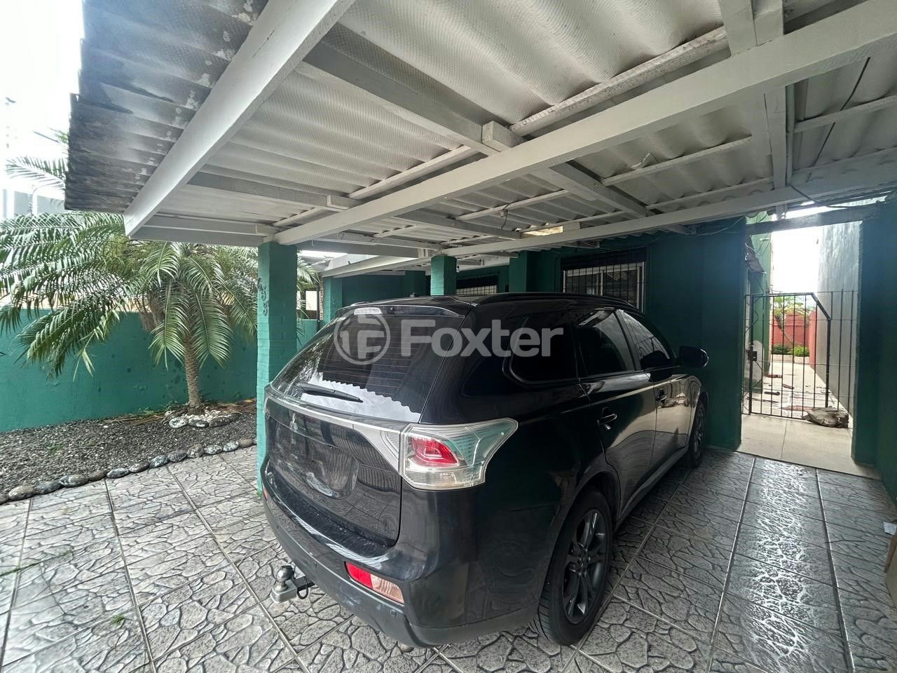 Casa à venda com 4 quartos, 192m² - Foto 3