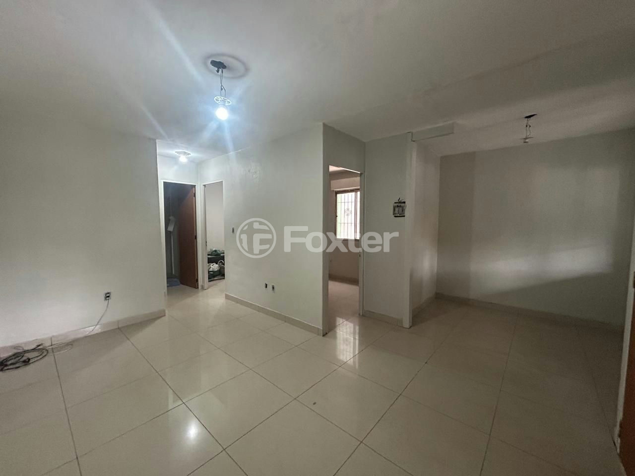 Casa à venda com 4 quartos, 192m² - Foto 9