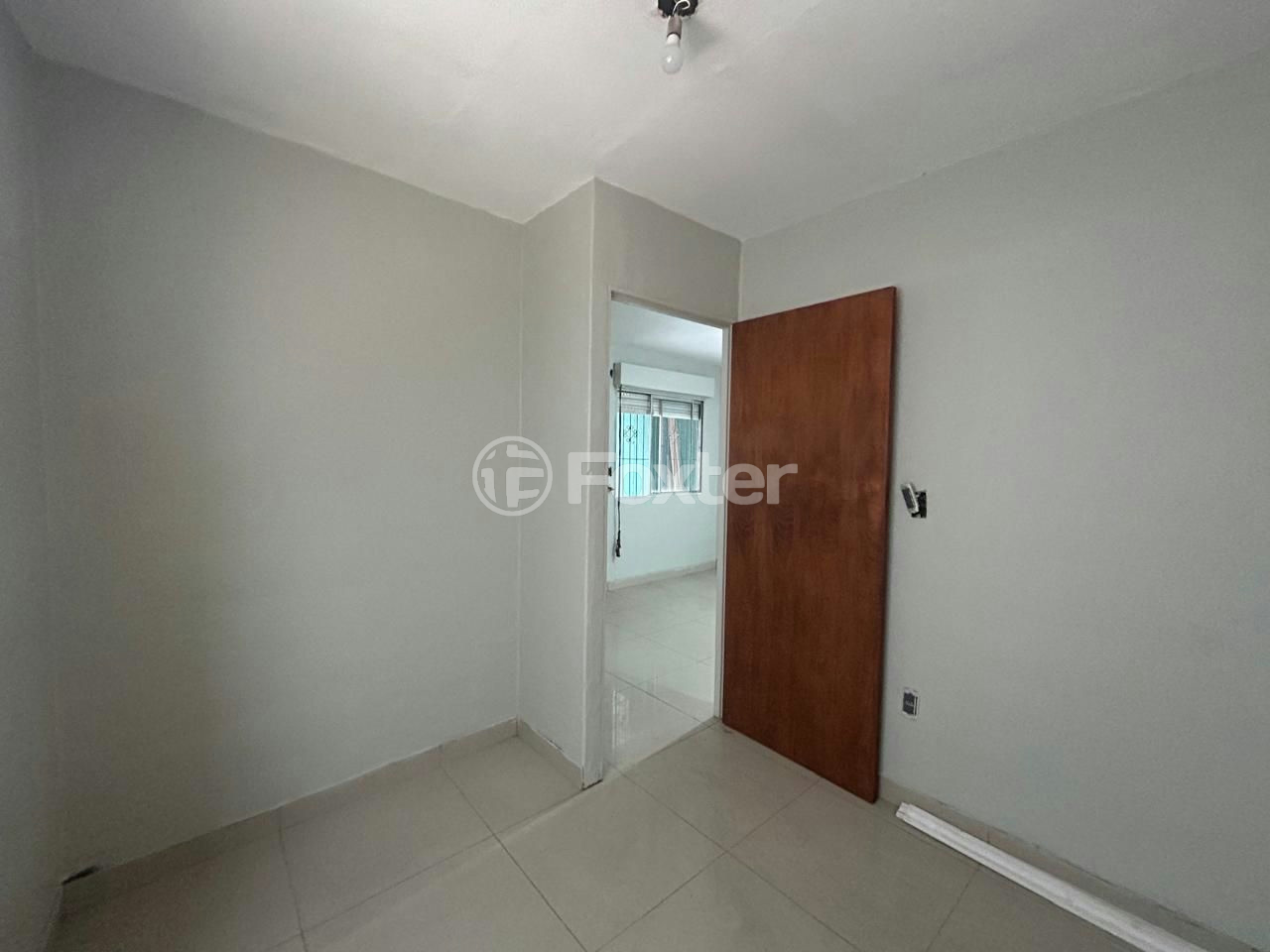 Casa à venda com 4 quartos, 192m² - Foto 12