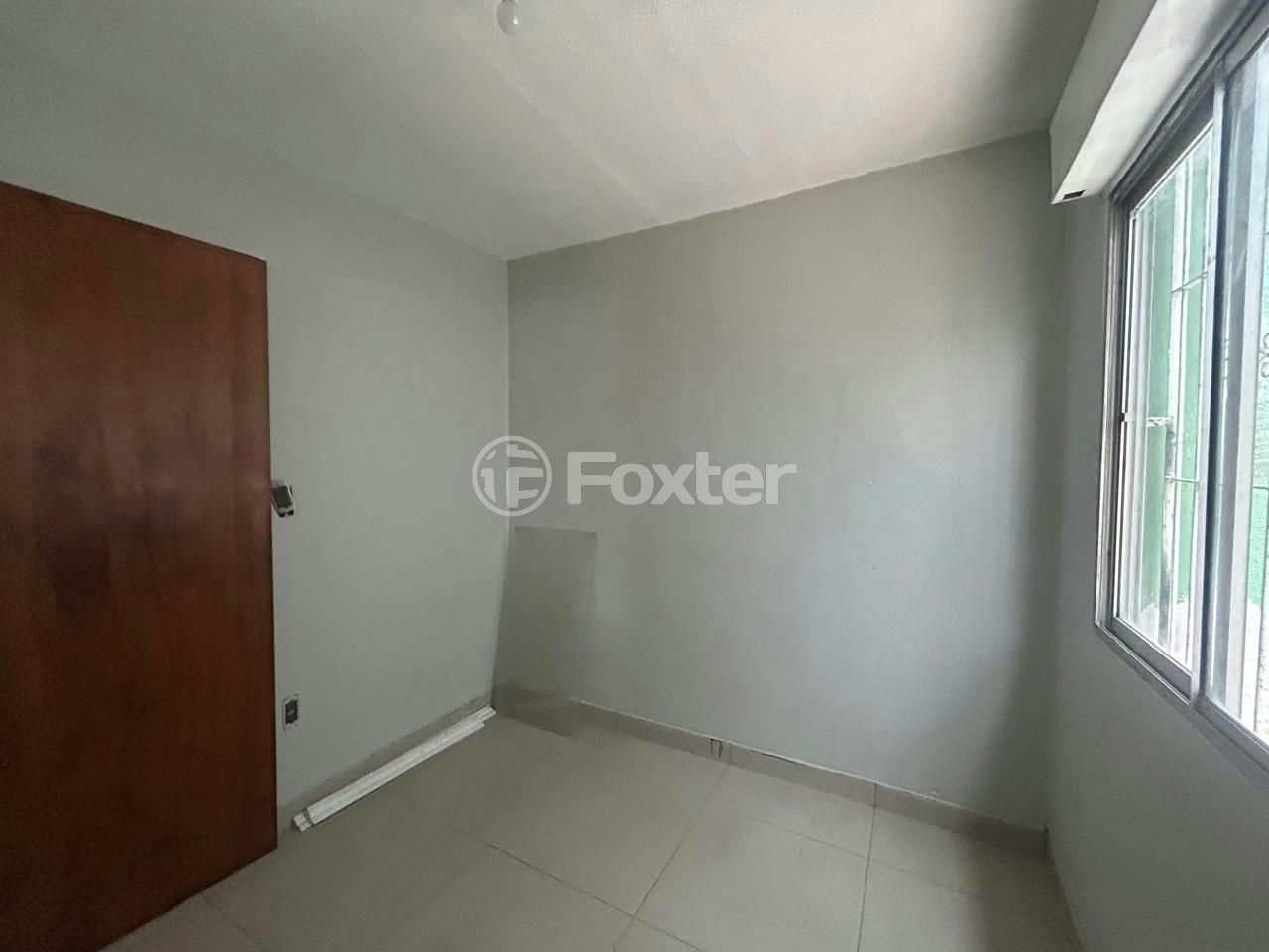 Casa à venda com 4 quartos, 192m² - Foto 13