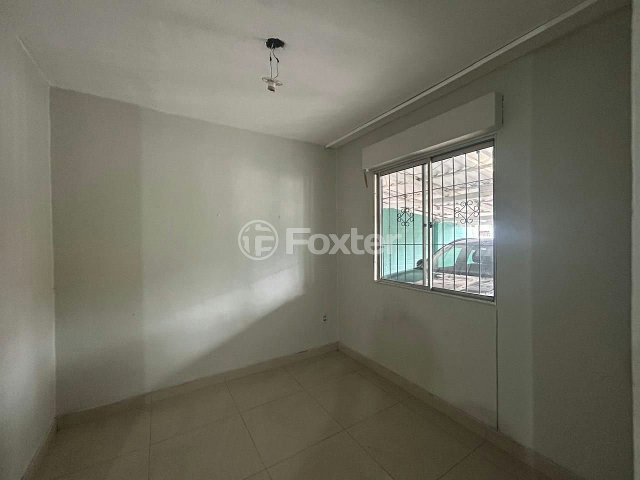 Casa à venda com 4 quartos, 192m² - Foto 10