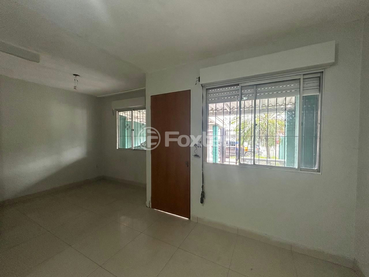 Casa à venda com 4 quartos, 192m² - Foto 11