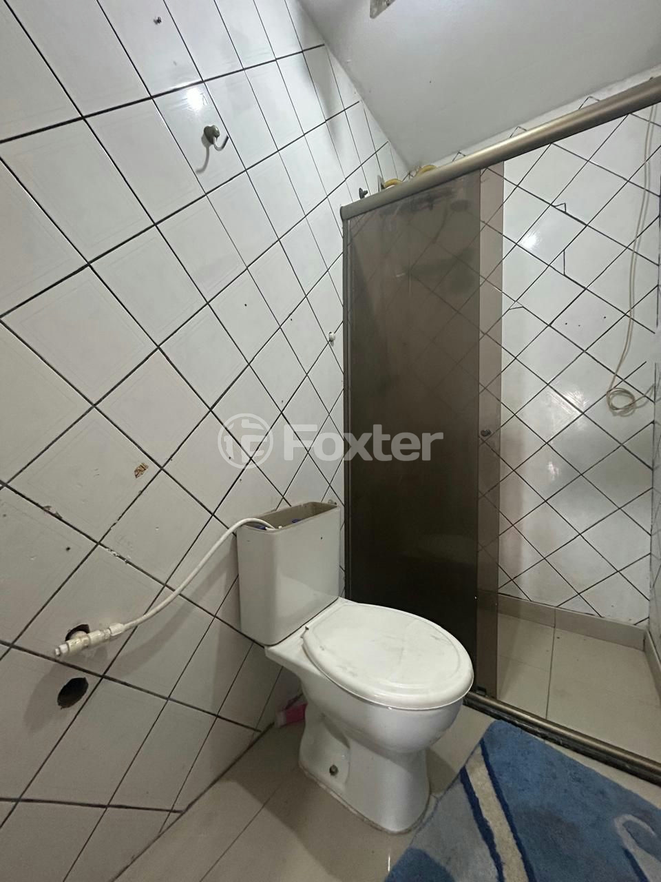 Casa à venda com 4 quartos, 192m² - Foto 36