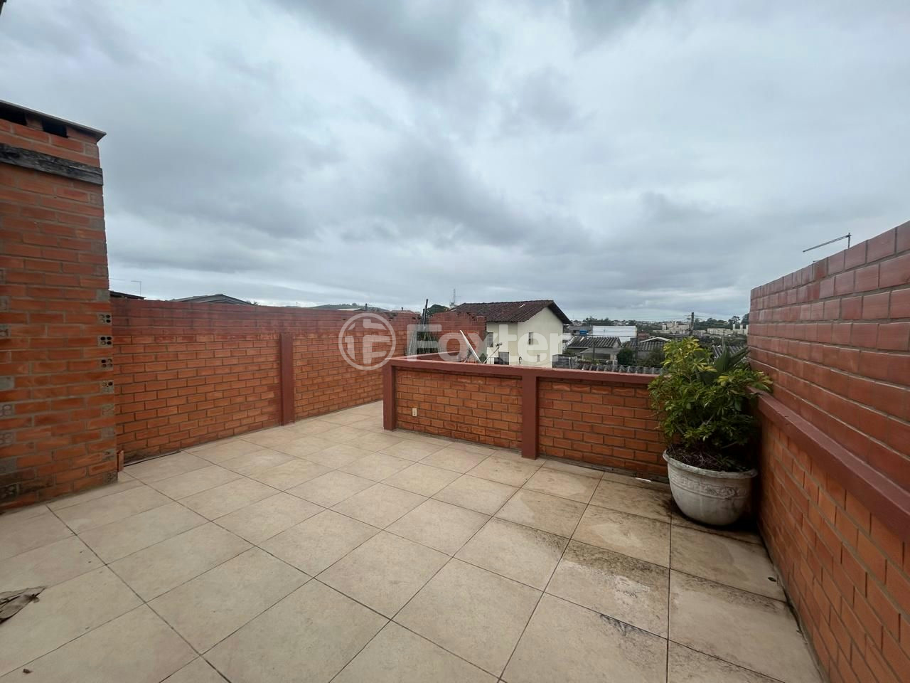 Casa à venda com 4 quartos, 192m² - Foto 27