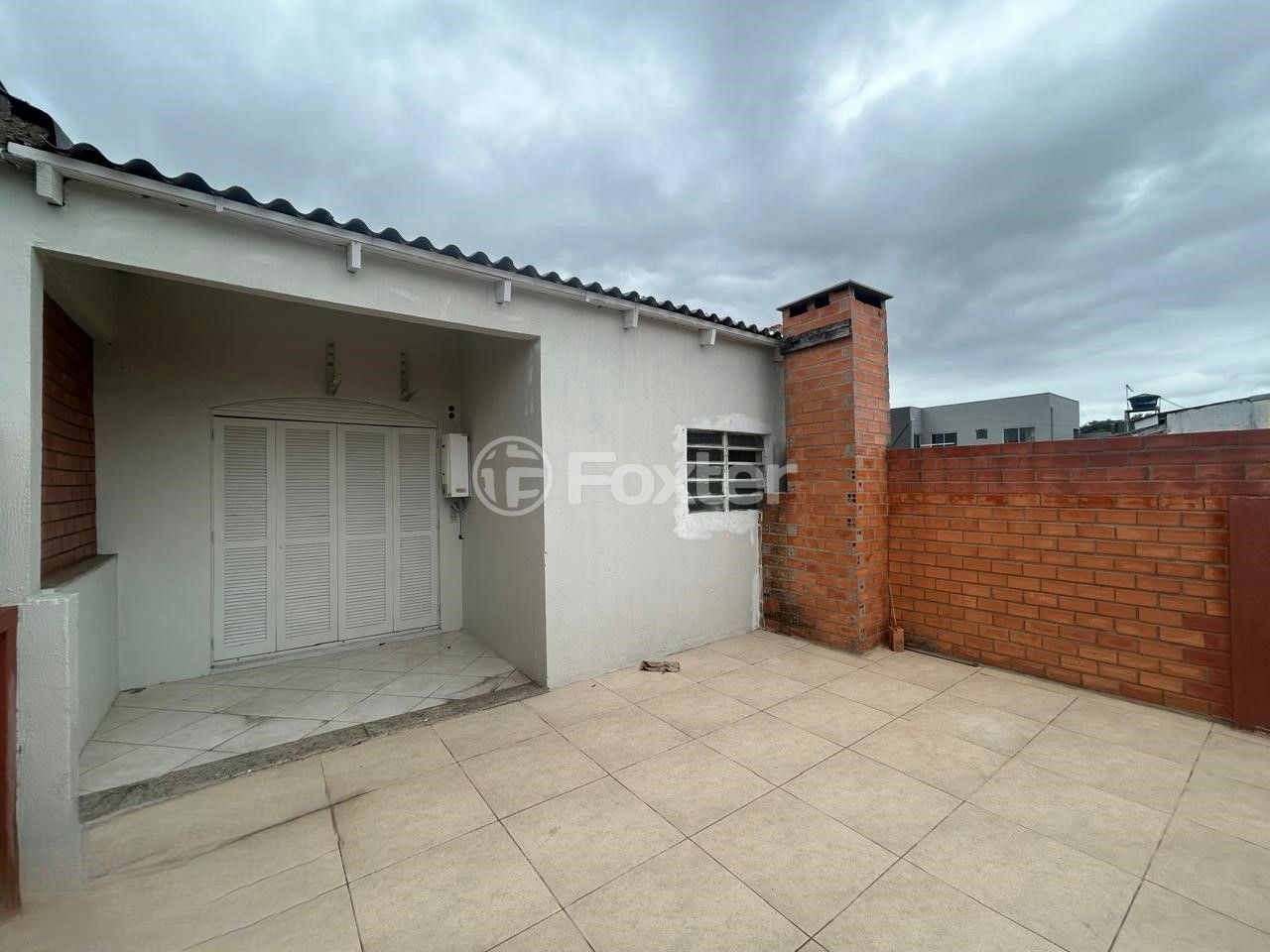 Casa à venda com 4 quartos, 192m² - Foto 28
