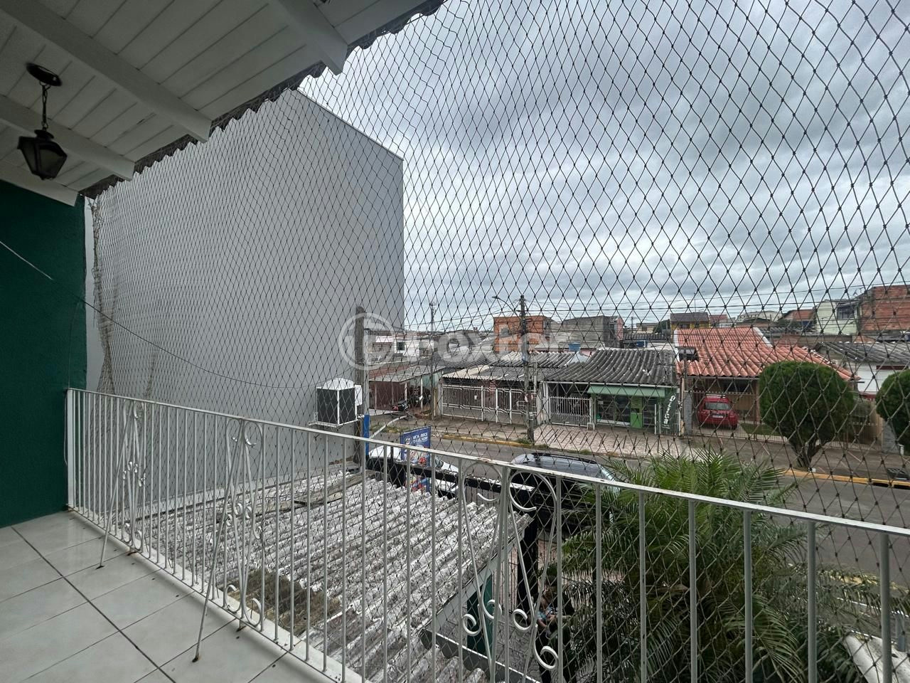 Casa à venda com 4 quartos, 192m² - Foto 39