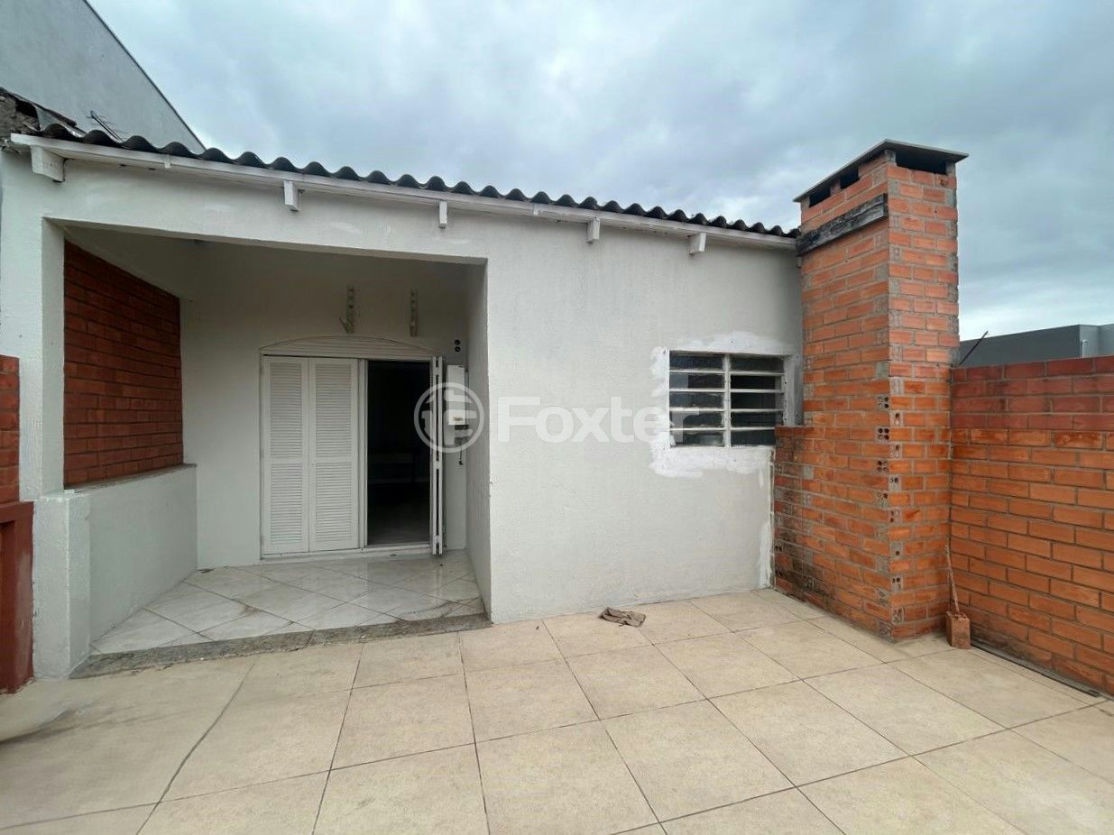 Casa à venda com 4 quartos, 192m² - Foto 30