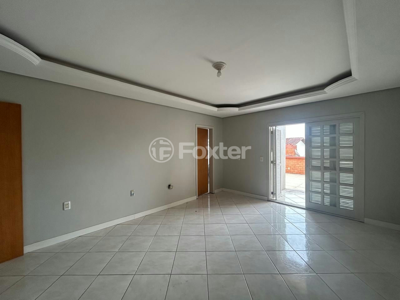 Casa à venda com 4 quartos, 192m² - Foto 24