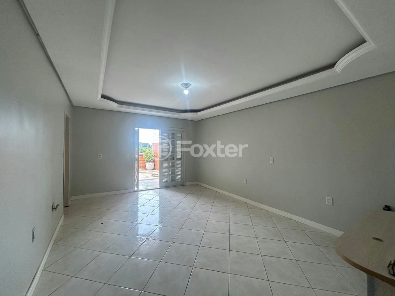 Casa à venda com 4 quartos, 192m² - Foto 23