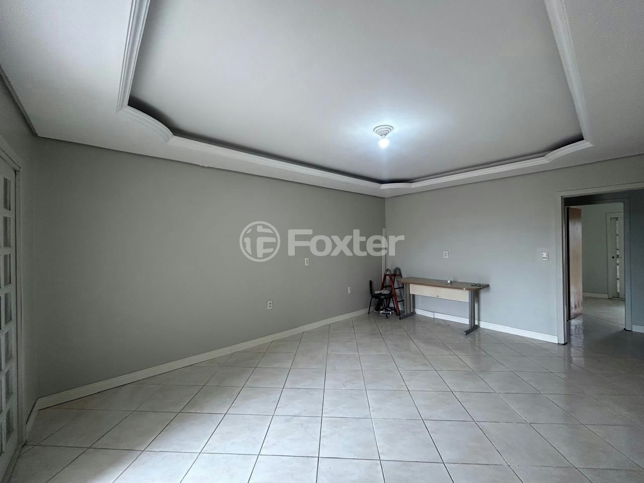 Casa à venda com 4 quartos, 192m² - Foto 22