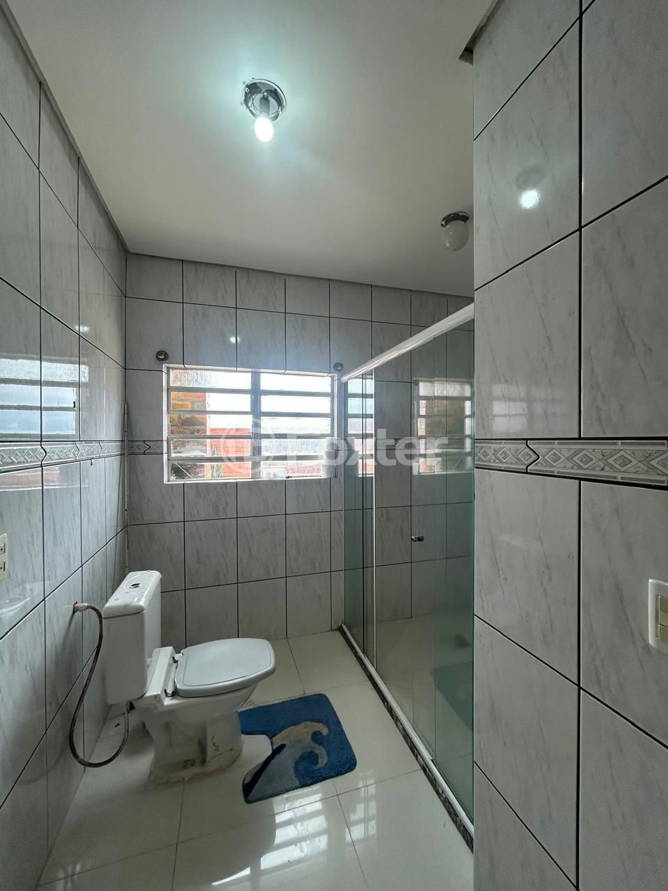 Casa à venda com 4 quartos, 192m² - Foto 26