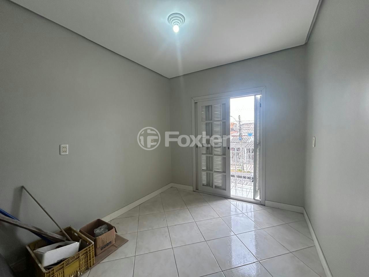Casa à venda com 4 quartos, 192m² - Foto 34