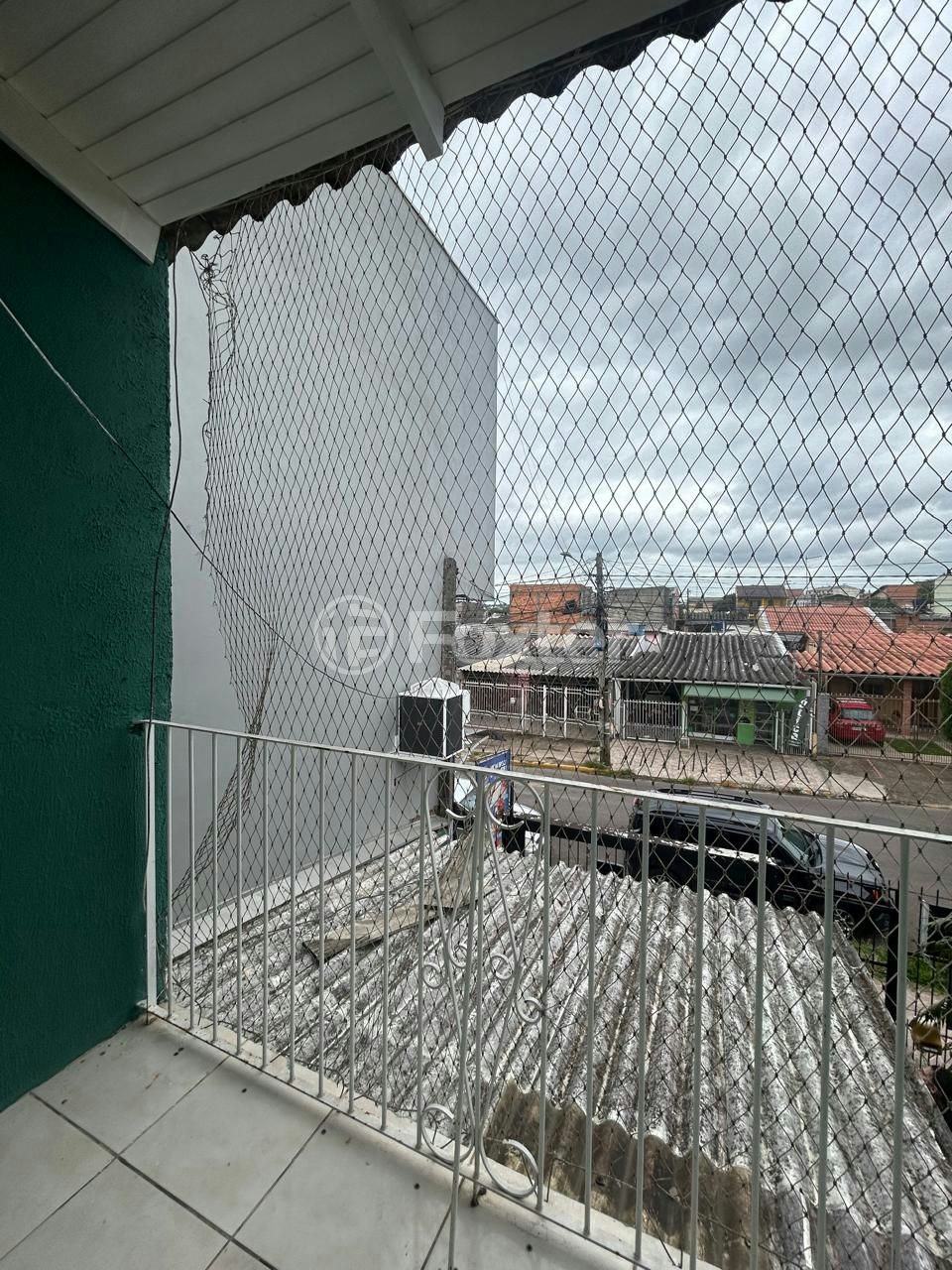 Casa à venda com 4 quartos, 192m² - Foto 38