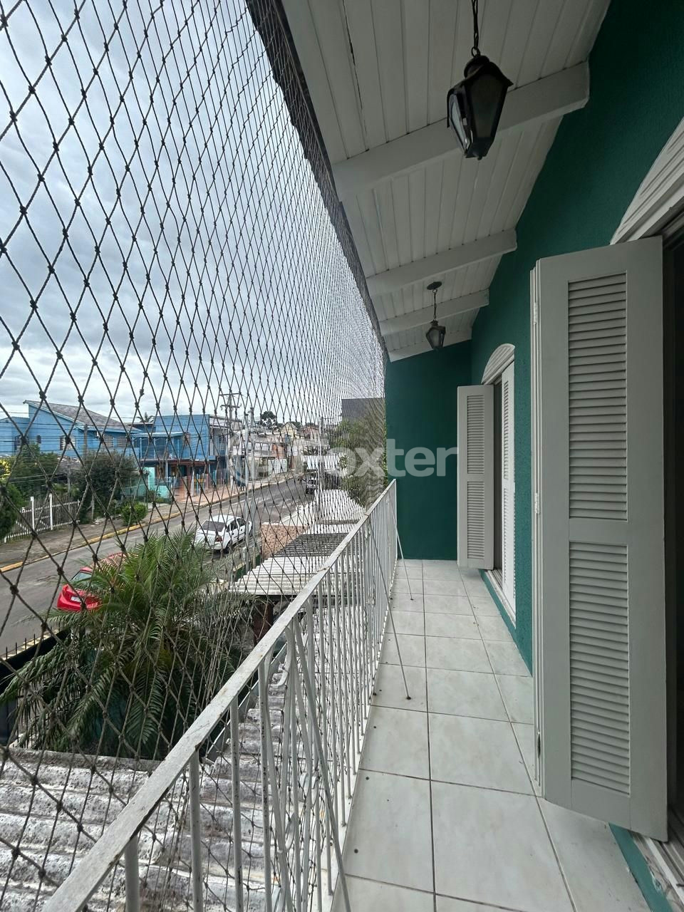 Casa à venda com 4 quartos, 192m² - Foto 37