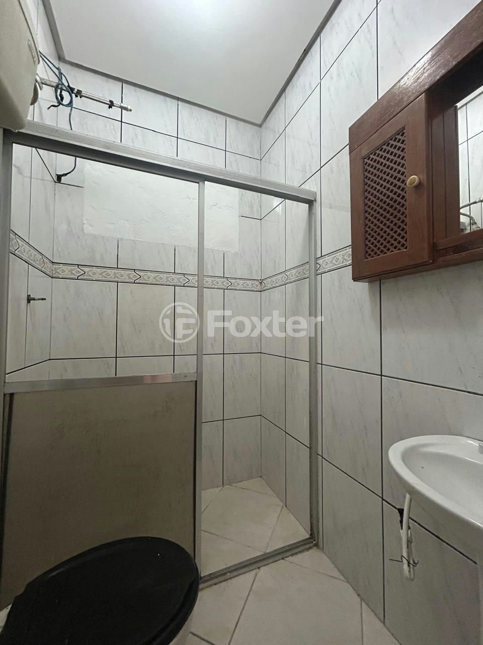 Casa à venda com 4 quartos, 192m² - Foto 35