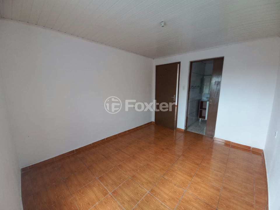 Casa à venda com 3 quartos, 200m² - Foto 10