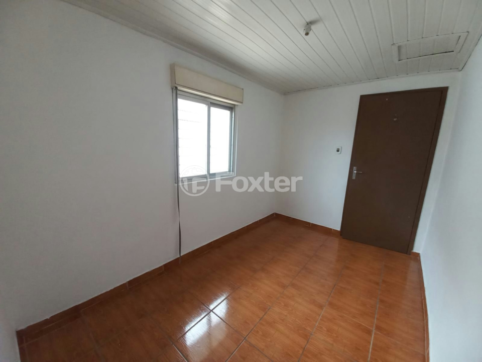 Casa à venda com 3 quartos, 200m² - Foto 11