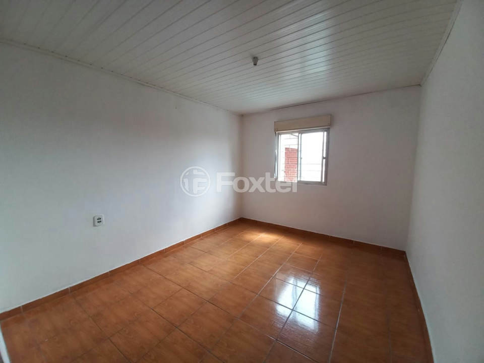Casa à venda com 3 quartos, 200m² - Foto 13
