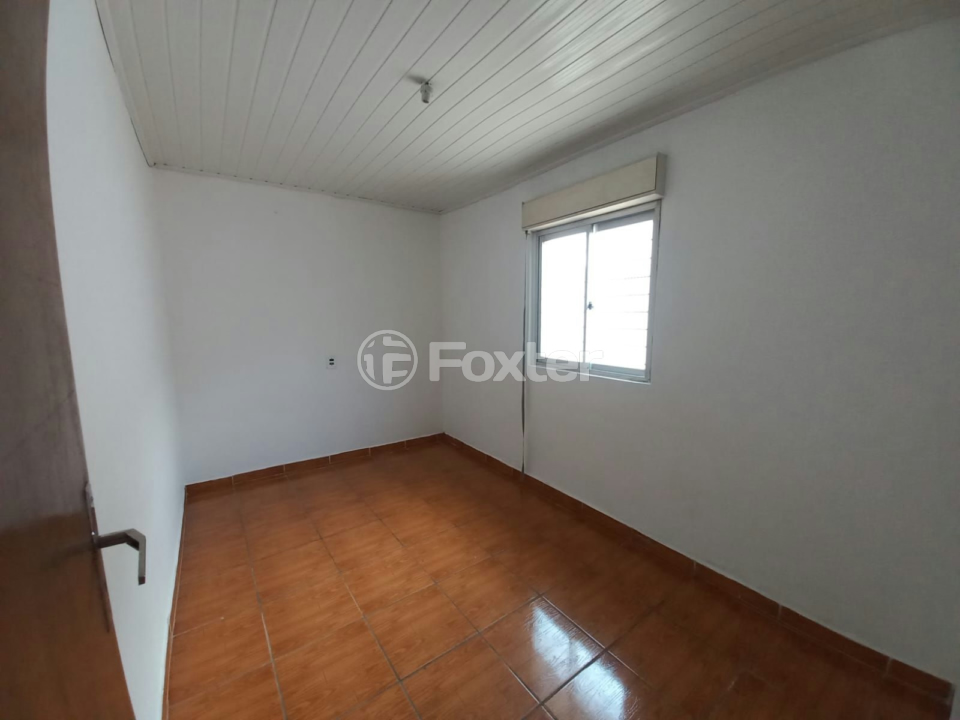 Casa à venda com 3 quartos, 200m² - Foto 12