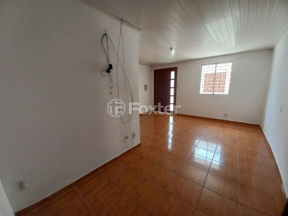 Casa à venda com 3 quartos, 200m² - Foto 6