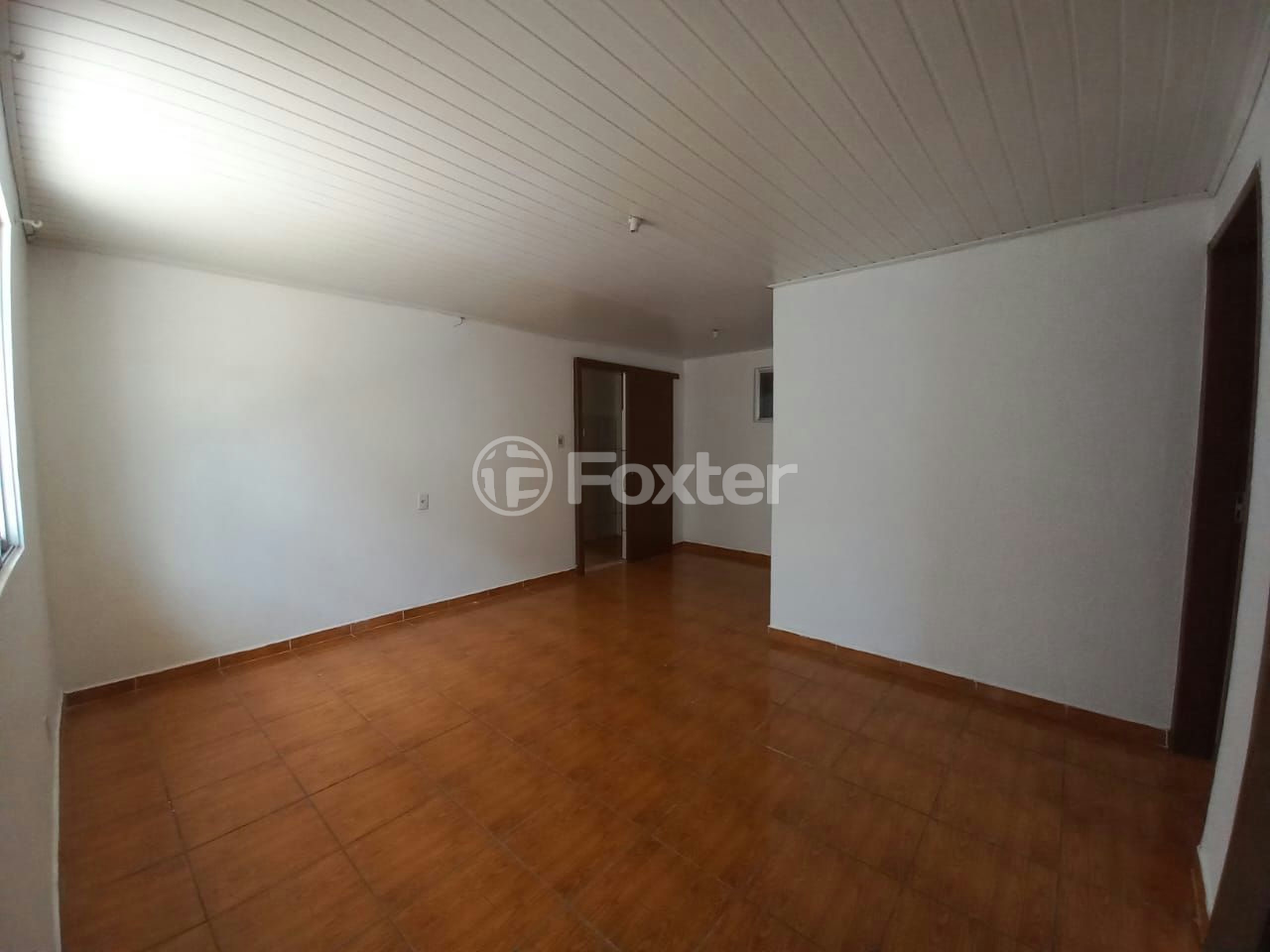 Casa à venda com 3 quartos, 200m² - Foto 9