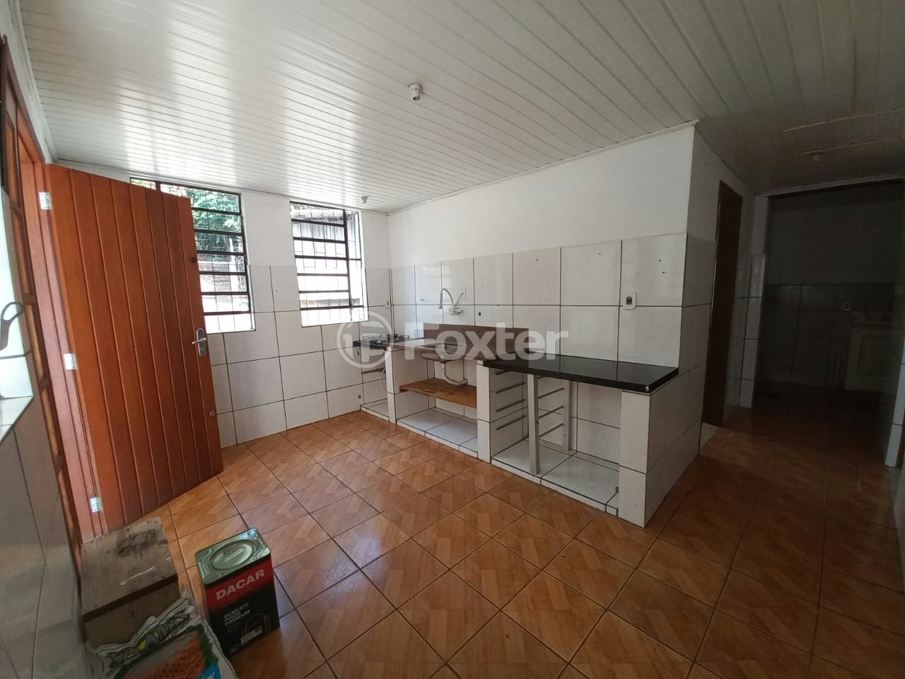 Casa à venda com 3 quartos, 200m² - Foto 7