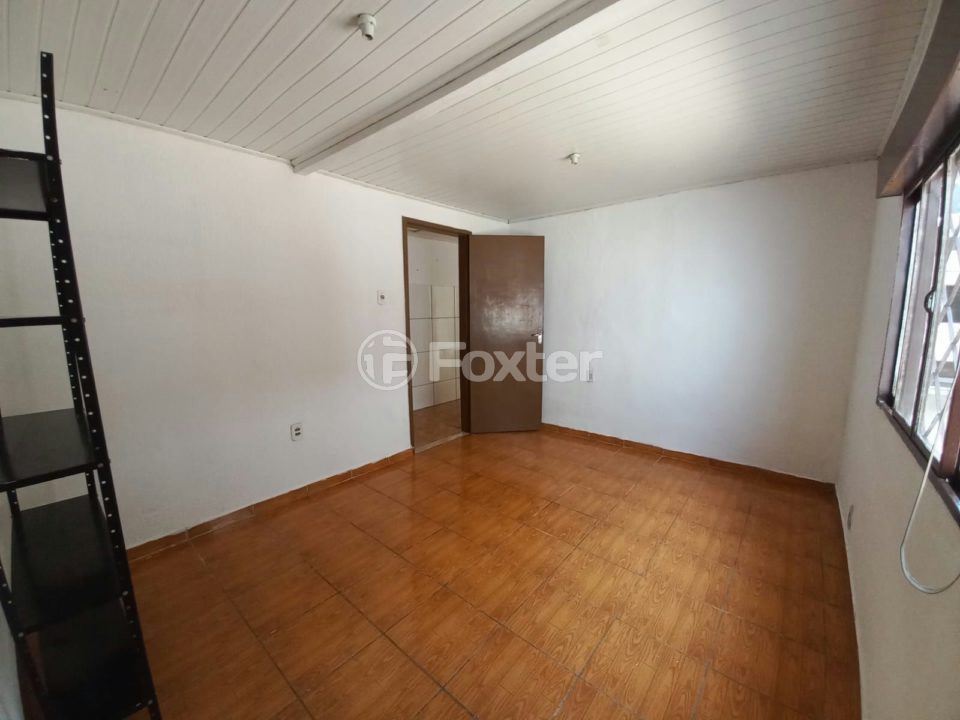 Casa à venda com 3 quartos, 200m² - Foto 15