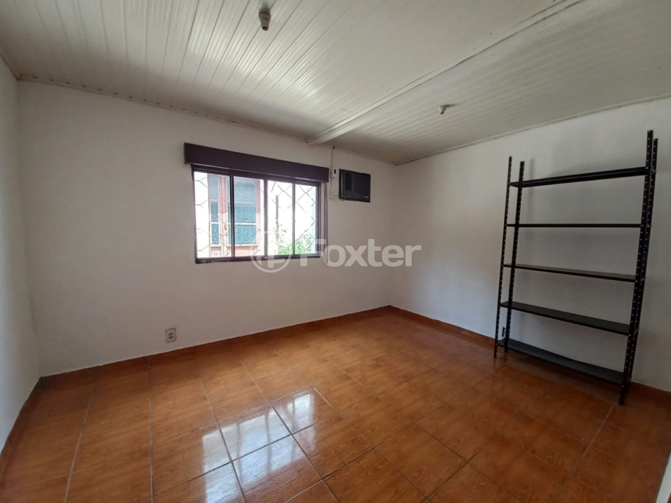 Casa à venda com 3 quartos, 200m² - Foto 14