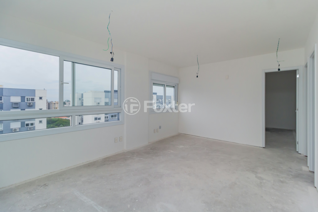 Apartamento à venda com 6 quartos, 134m² - Foto 4