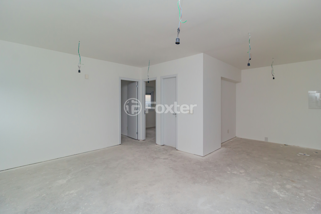 Apartamento à venda com 6 quartos, 134m² - Foto 6
