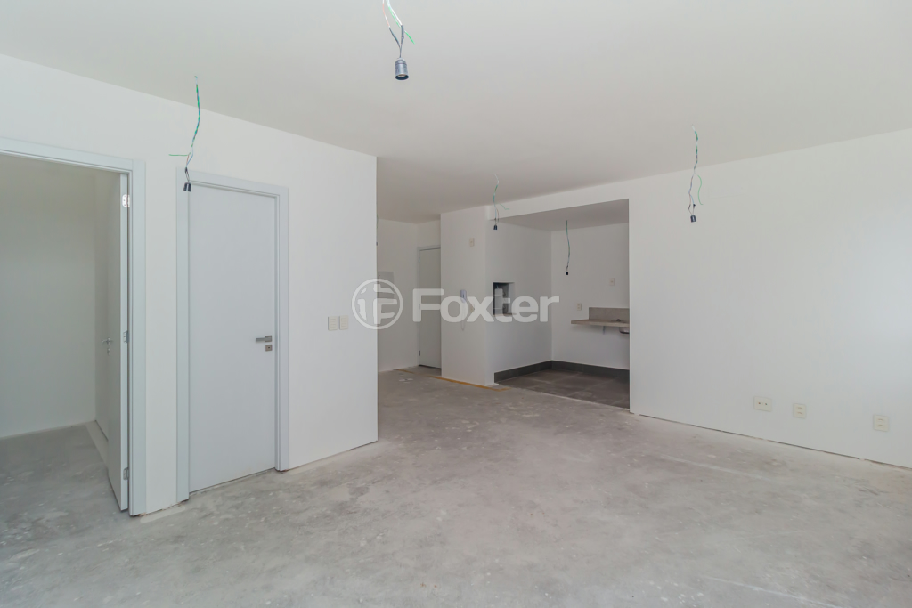 Apartamento à venda com 6 quartos, 134m² - Foto 7