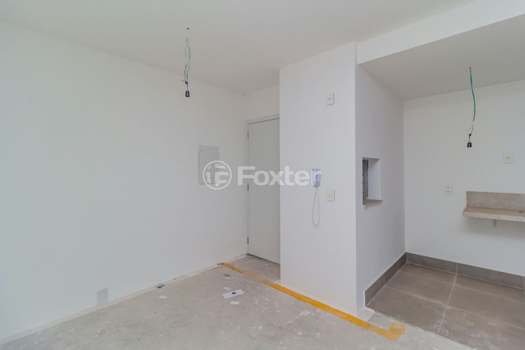 Apartamento à venda com 6 quartos, 134m² - Foto 8