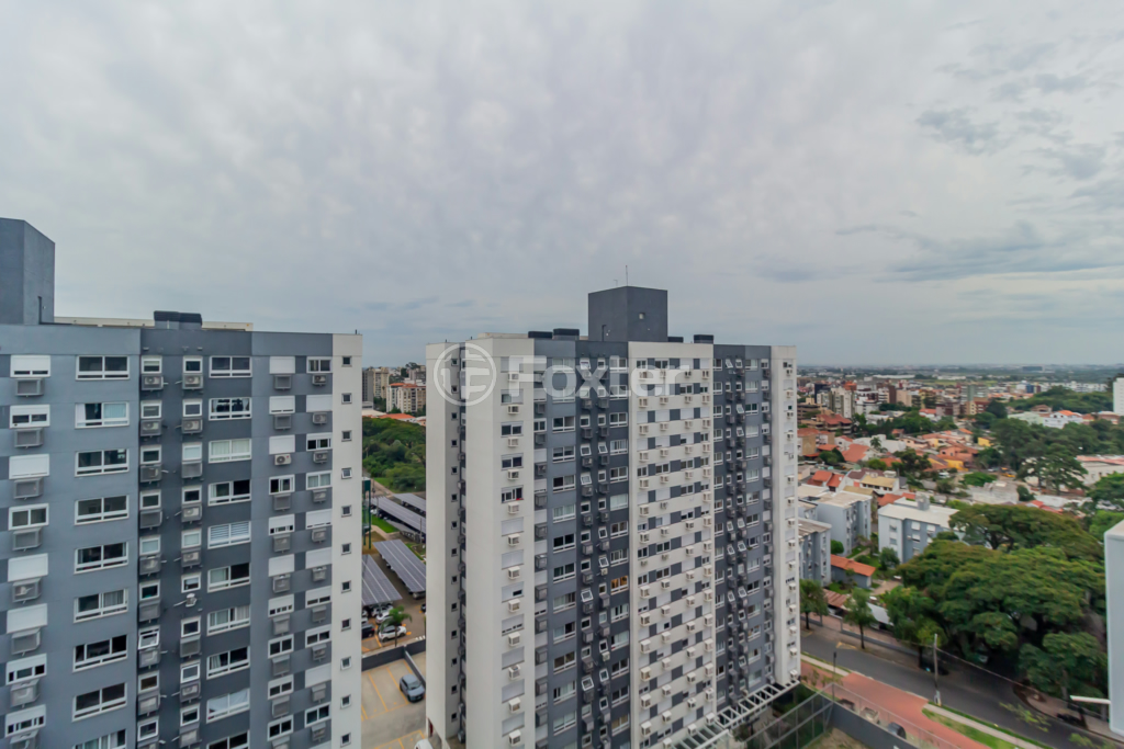 Apartamento à venda com 6 quartos, 134m² - Foto 5