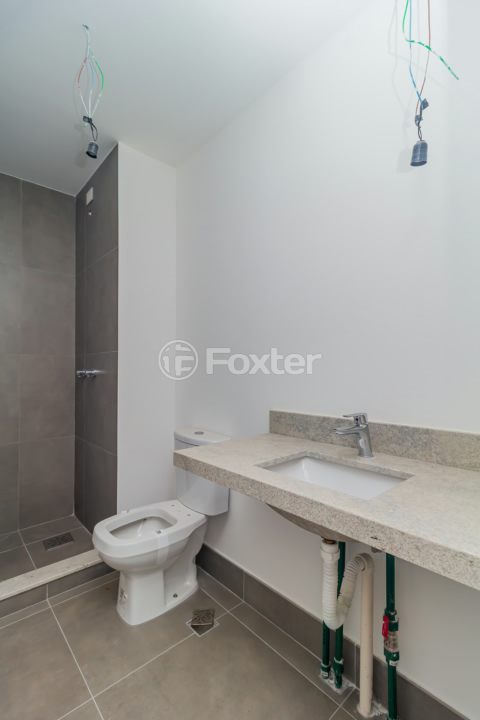 Apartamento à venda com 6 quartos, 134m² - Foto 9