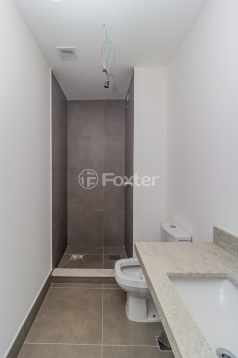Apartamento à venda com 6 quartos, 134m² - Foto 10