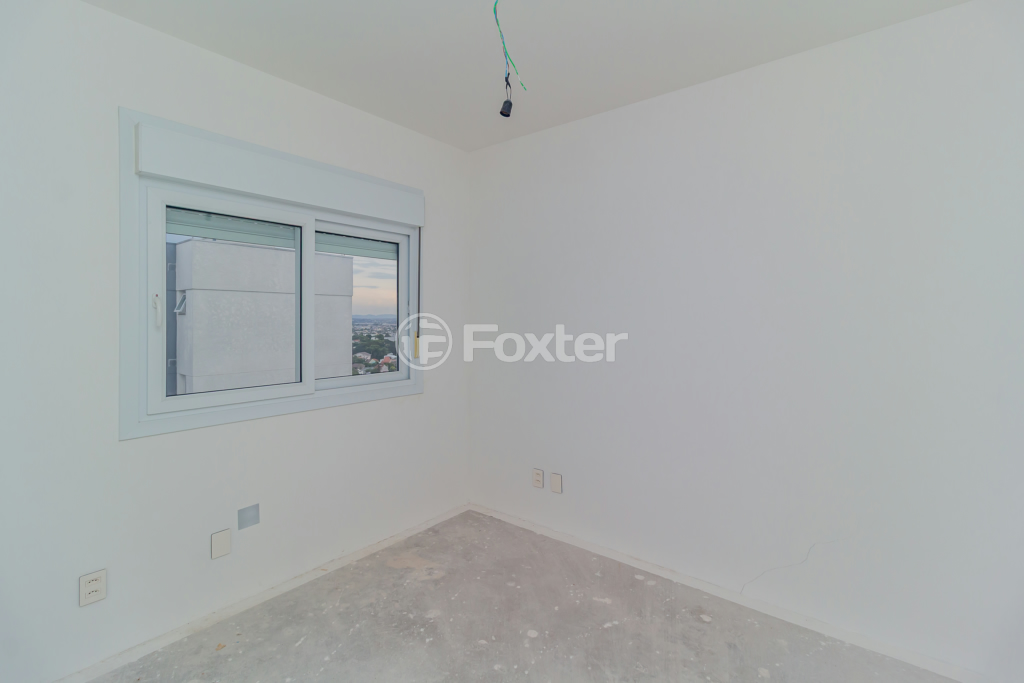 Apartamento à venda com 6 quartos, 134m² - Foto 13