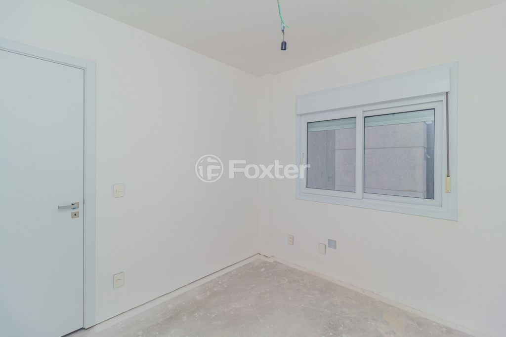 Apartamento à venda com 6 quartos, 134m² - Foto 14