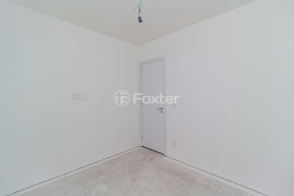 Apartamento à venda com 6 quartos, 134m² - Foto 11