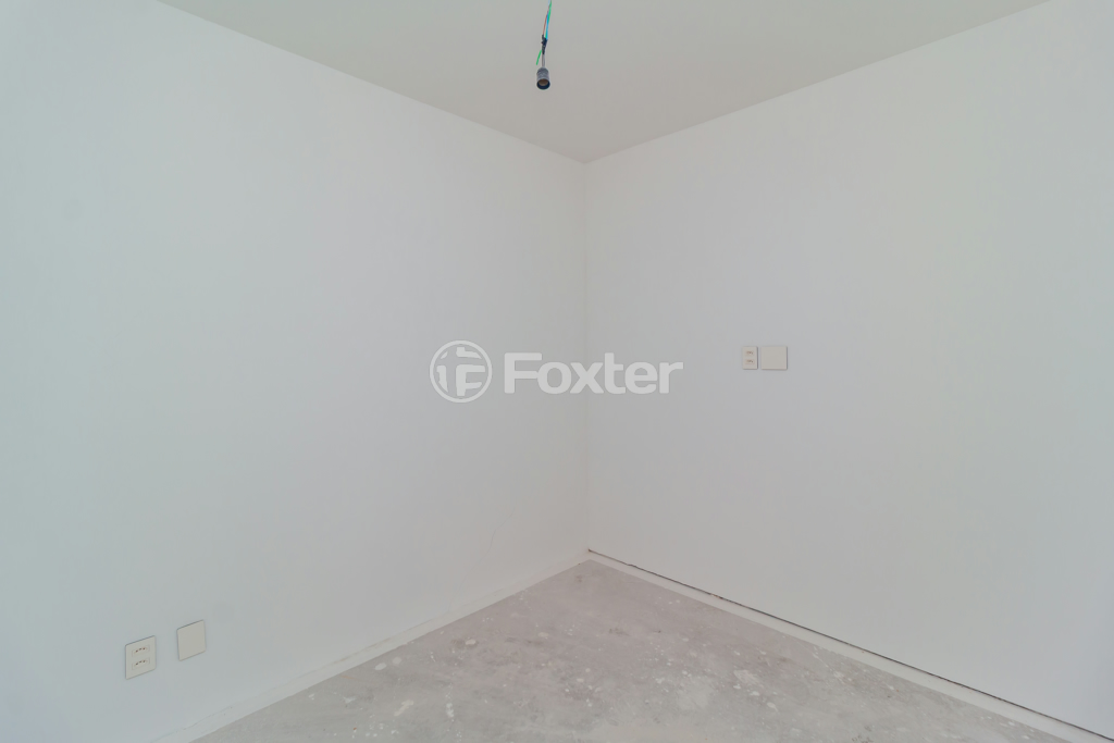Apartamento à venda com 6 quartos, 134m² - Foto 12