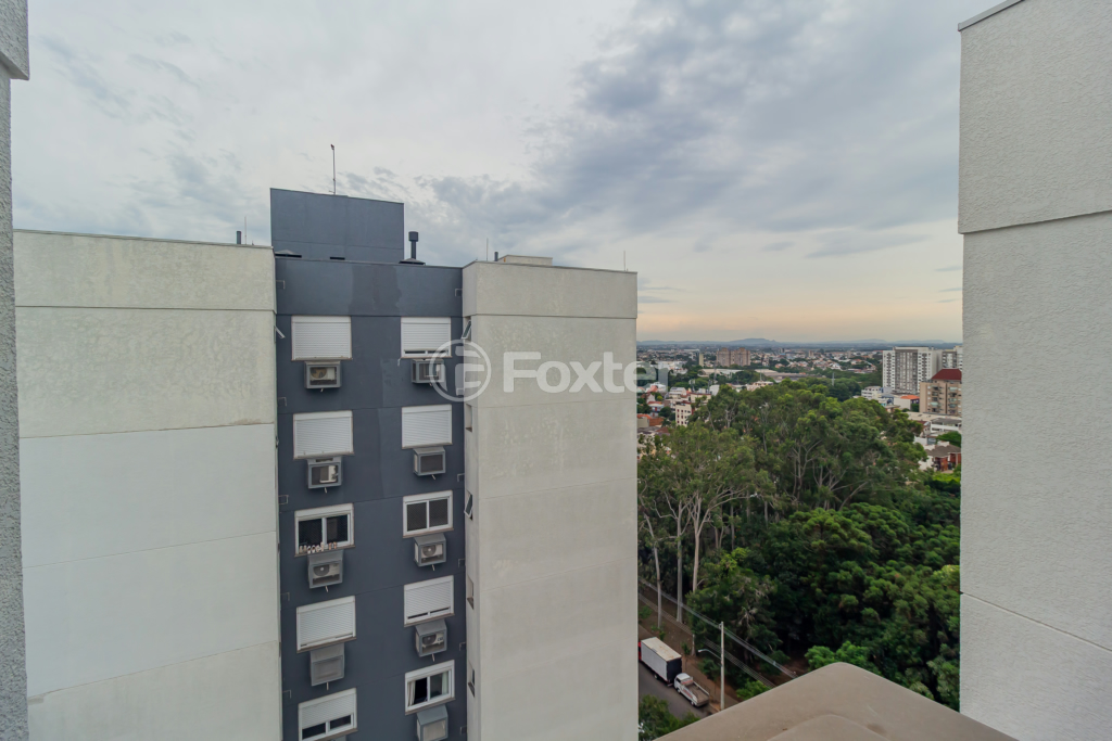 Apartamento à venda com 6 quartos, 134m² - Foto 15
