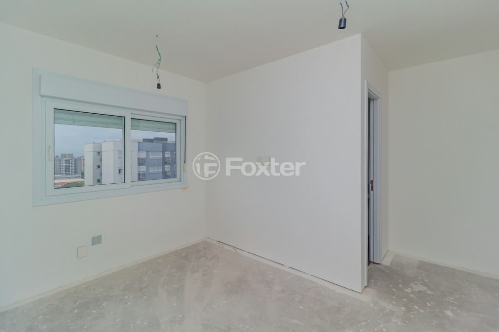 Apartamento à venda com 6 quartos, 134m² - Foto 18