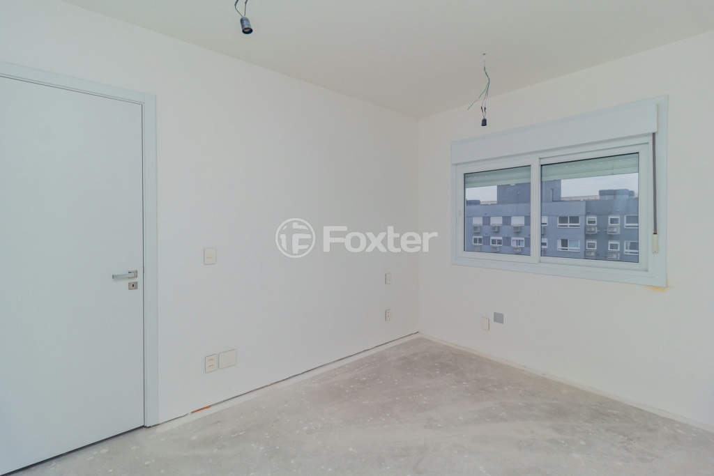 Apartamento à venda com 6 quartos, 134m² - Foto 19