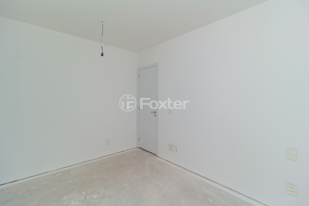 Apartamento à venda com 6 quartos, 134m² - Foto 17